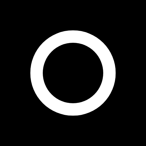 testtest